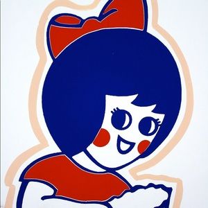 Meet your Posher, Sean